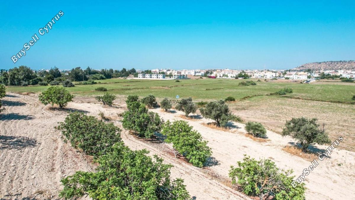 land for sale oroklini larnaca 958073 image 5604760