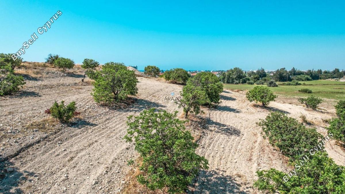 land for sale oroklini larnaca 958073 image 5604762