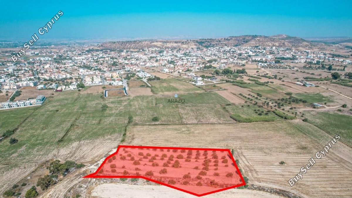 land for sale oroklini larnaca 958073 image 5604770