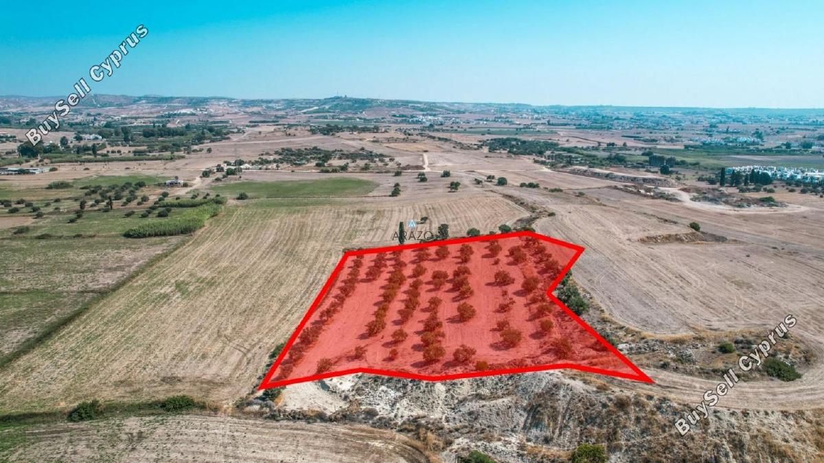 land for sale oroklini larnaca 958073 image 5604772