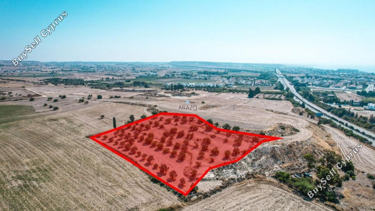 land for sale oroklini larnaca 958073 image 5604775