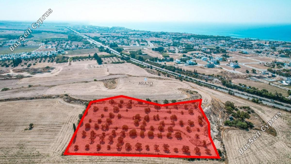 land for sale oroklini larnaca 958073 image 5604778