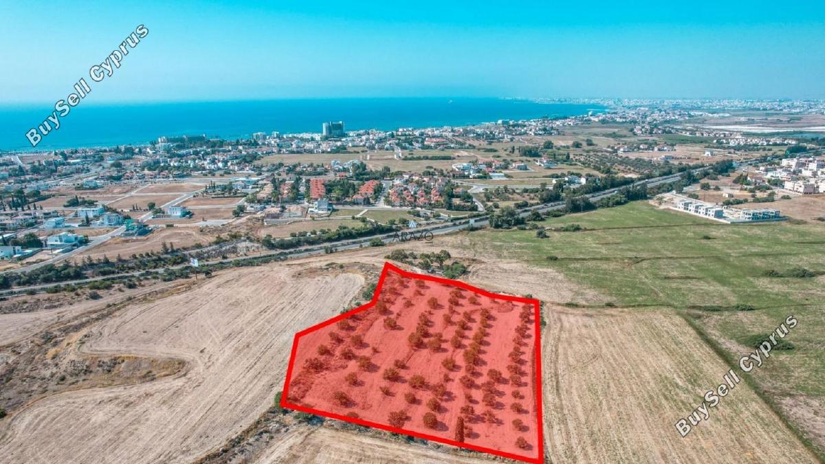 land for sale oroklini larnaca 958073 image 5604781