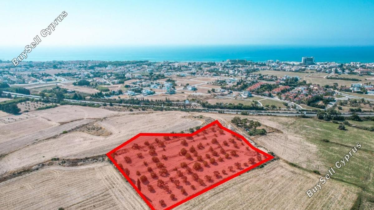 land for sale oroklini larnaca 958073 image 5604783