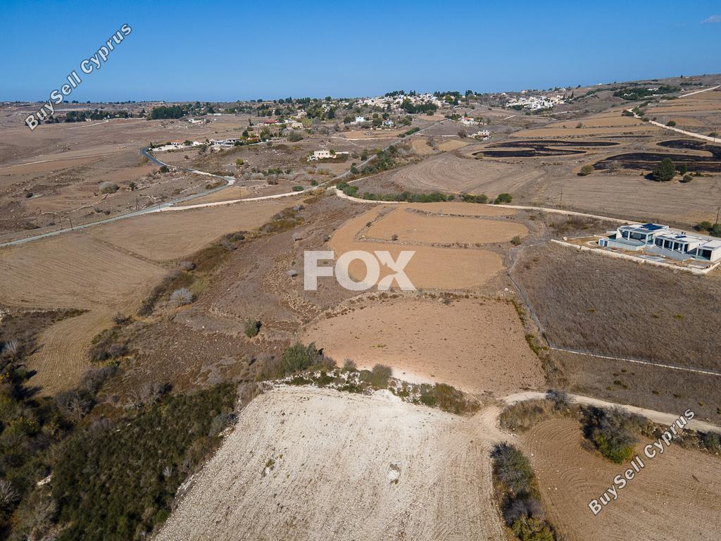 land for sale pano arodes paphos 8869073 image 17191307