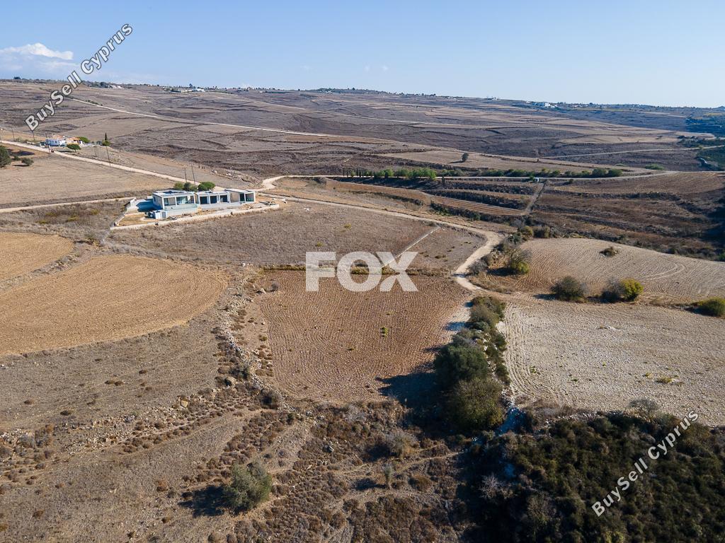 land for sale pano arodes paphos 8869073 image 17191317