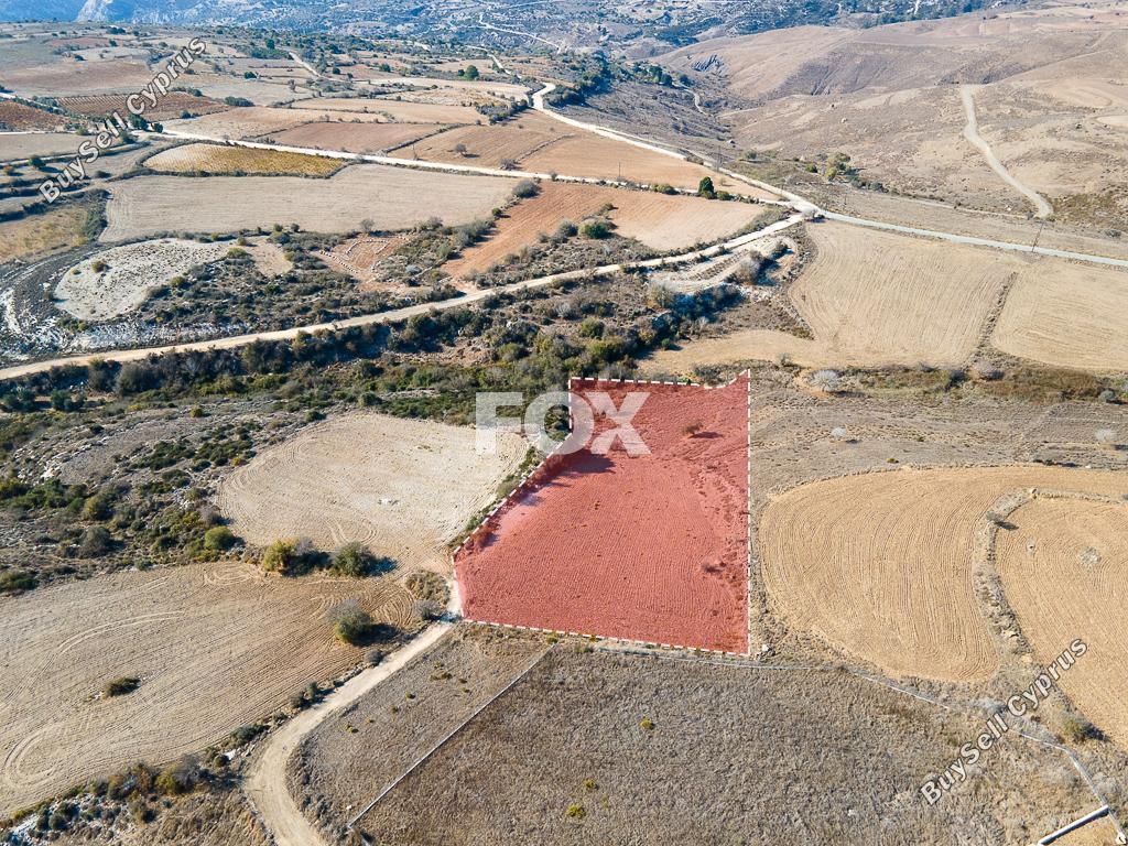 land for sale pano arodes paphos 8869073 image 17191323