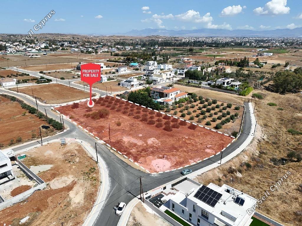 land for sale pano deftera nicosia 1846073 image 9524872