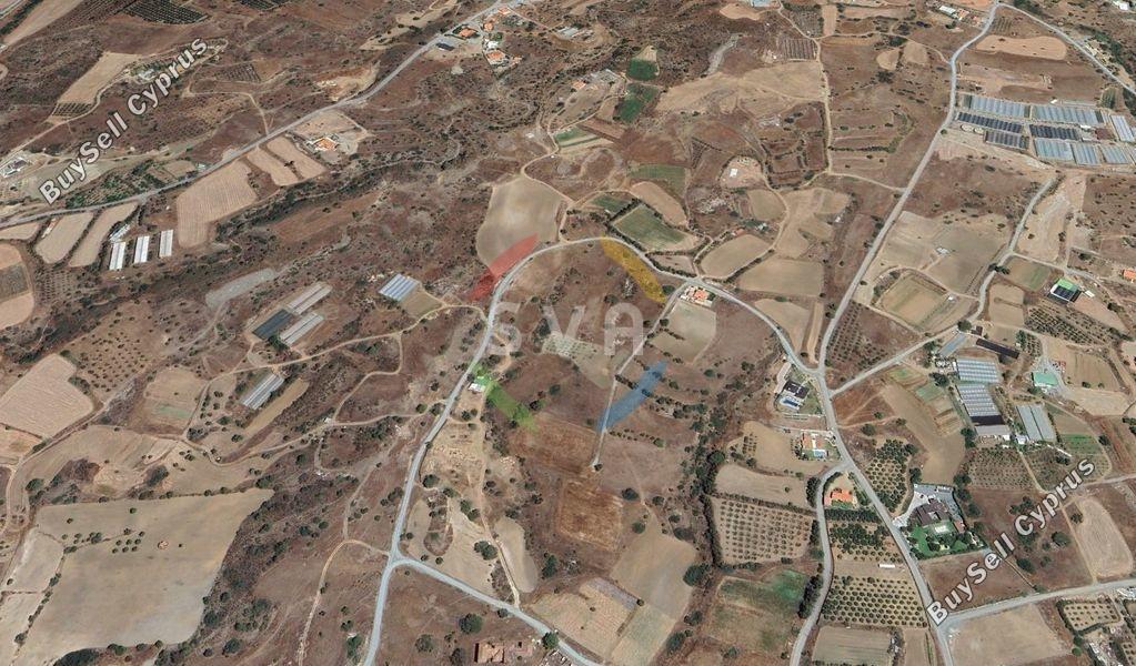 land for sale pyrgos limassol limassol 1189073 image 7176059