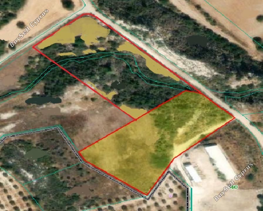 land for sale skarinou larnaca 1180073 image 16192565