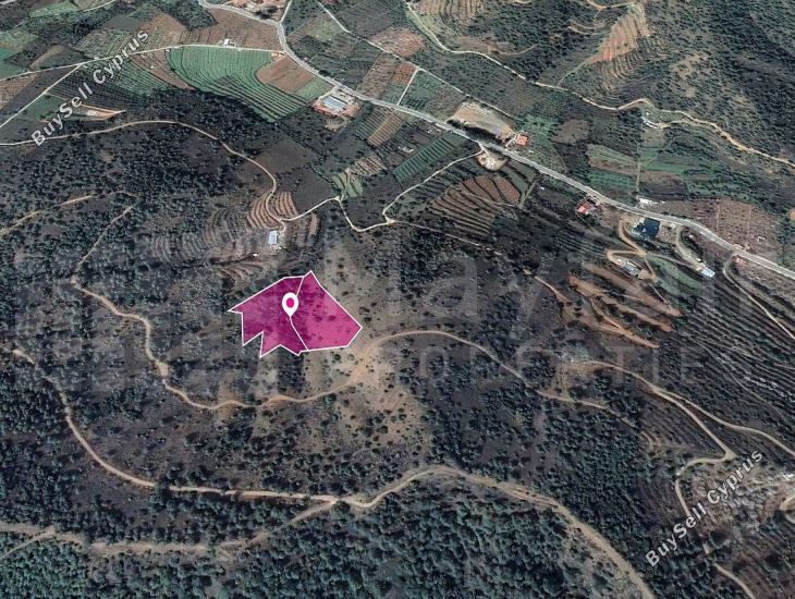 land for sale tsakistra nicosia 7872073 image 11384035