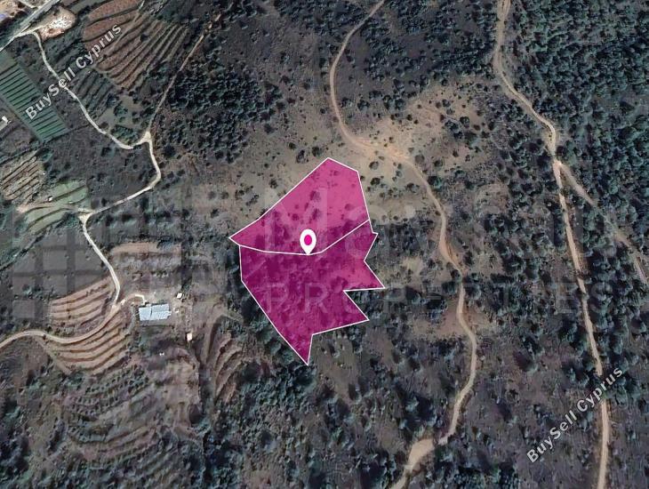land for sale tsakistra nicosia 7872073 image 11384036