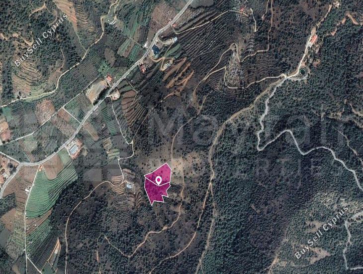land for sale tsakistra nicosia 7872073 image 11384037