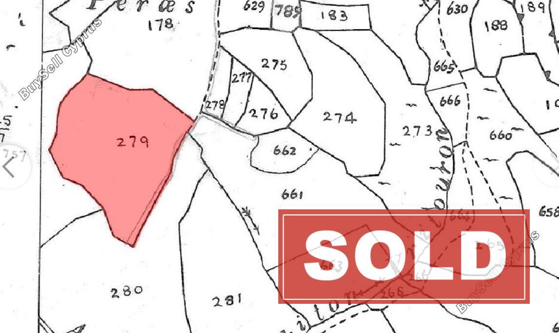 land sold kannavia nicosia 8175073 image 15418787