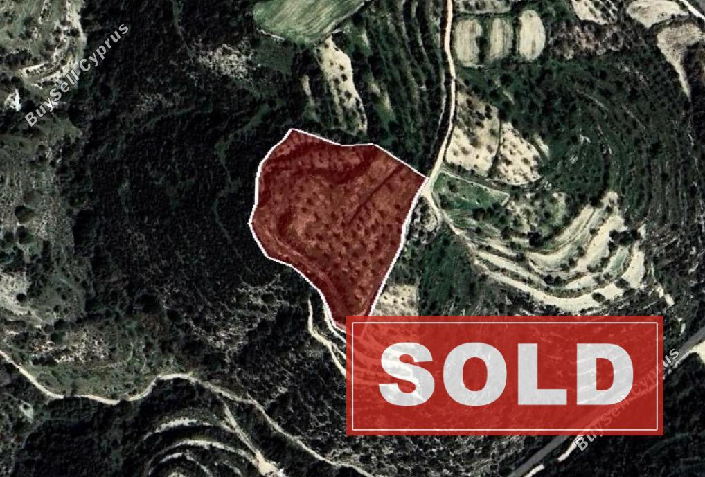 land sold kannavia nicosia 8175073 image 15418788
