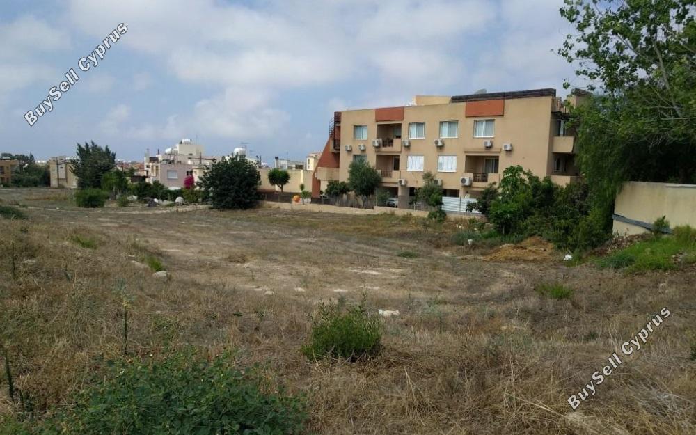 land under offer anavargos paphos 828073 image 15507646