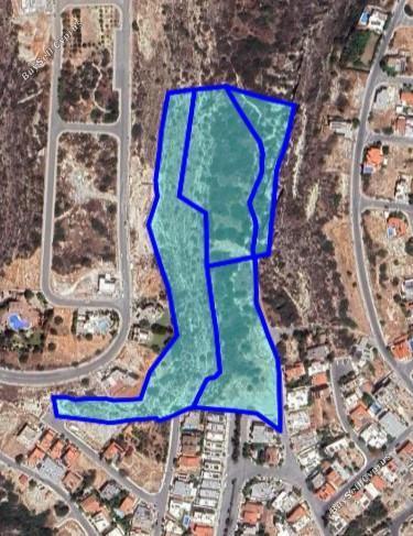 plot for sale agia fyla limassol 1678073 image 4345082