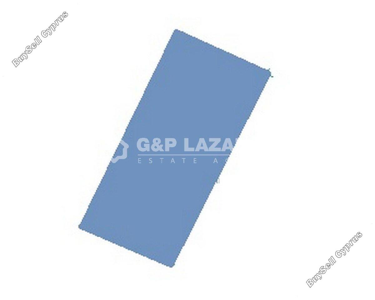 plot for sale dasoupoli nicosia 8495073 image 15293498