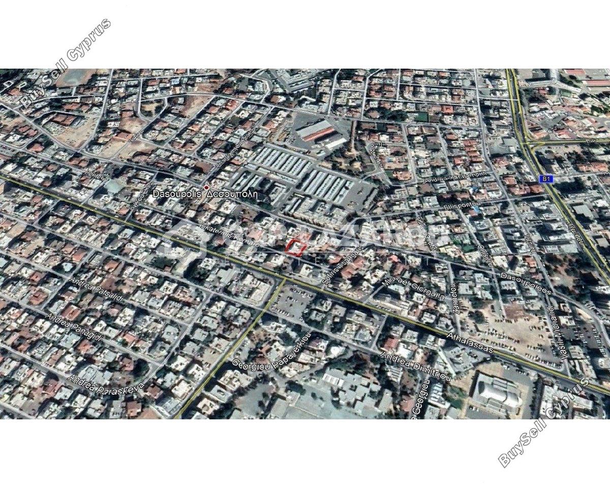 plot for sale dasoupoli nicosia 8495073 image 15293500