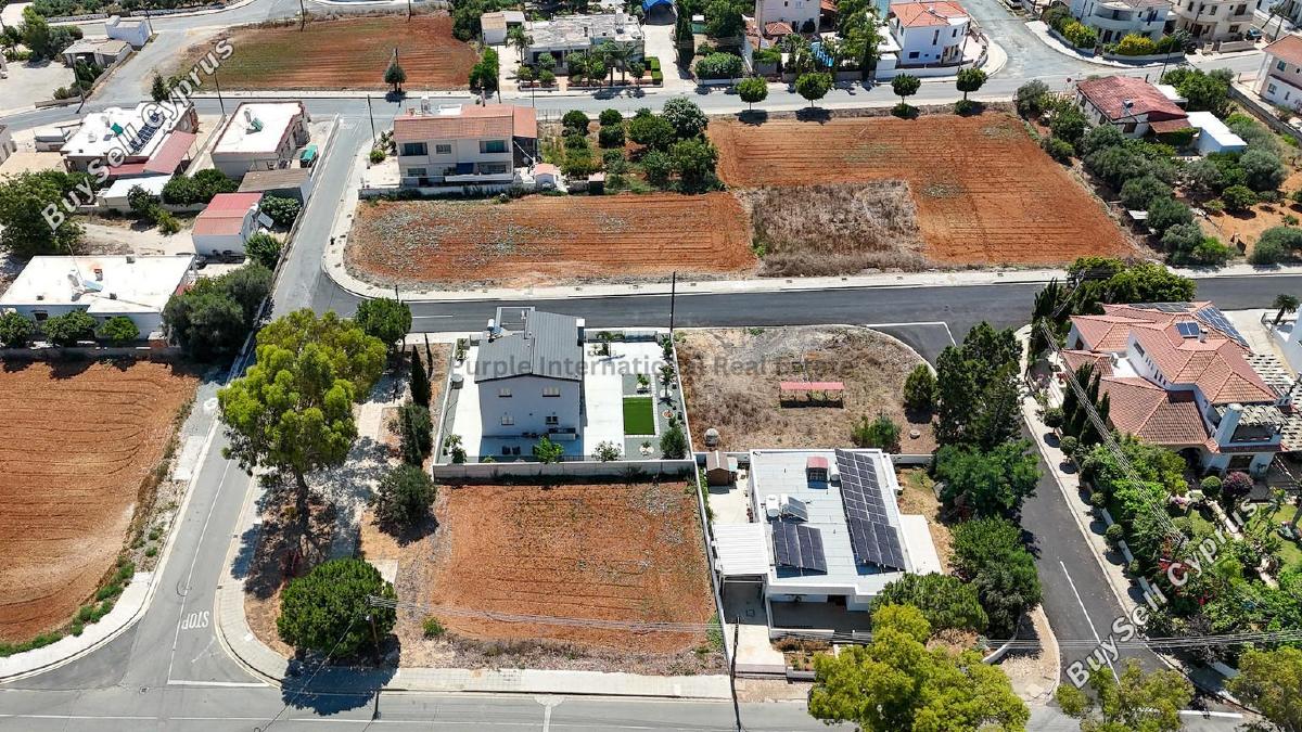 plot for sale frenaros famagusta 8875073 image 17234608