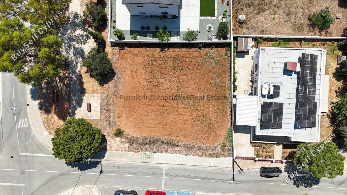 plot for sale frenaros famagusta 8875073 image 17234609