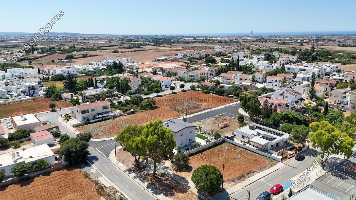 plot for sale frenaros famagusta 8875073 image 17234610