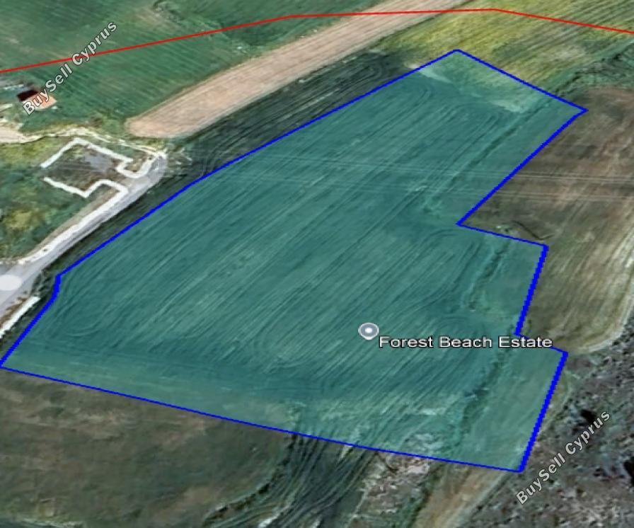 plot for sale pyla larnaca 1514073 image 16192306
