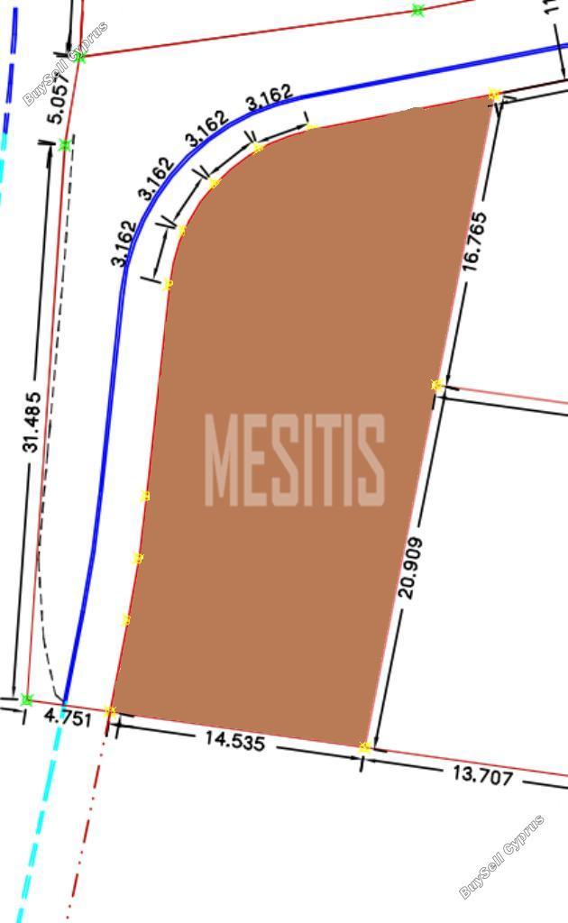 plot for sale strovolos nicosia 1212073 image 10491876