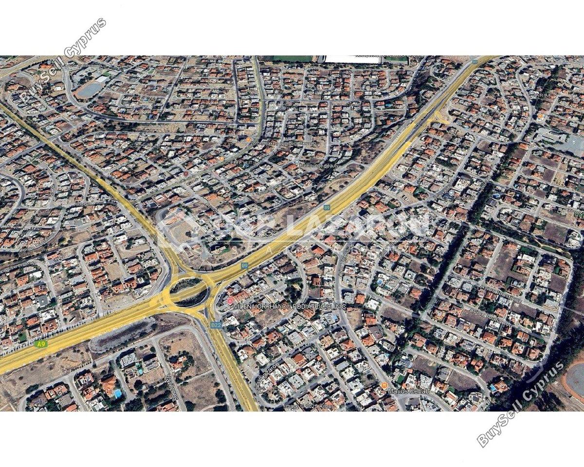 plot for sale strovolos nicosia 1785073 image 14617918
