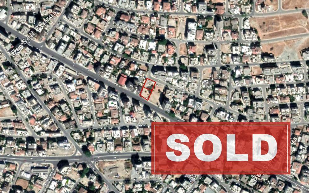 plot sold aglantzia nicosia 830073 image 2818037