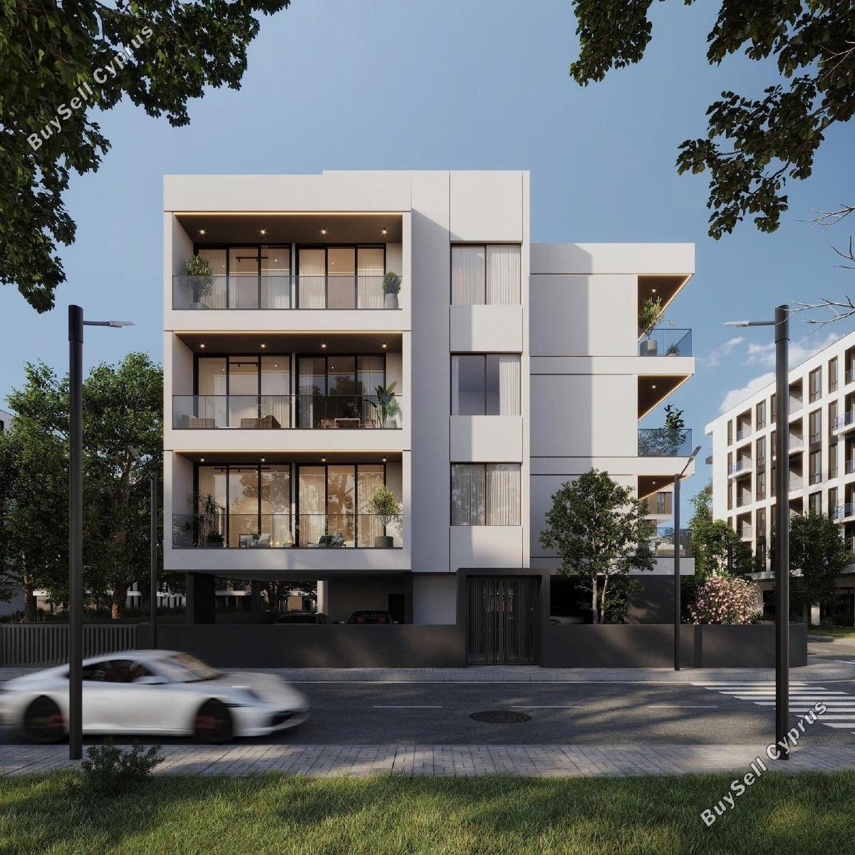 studio apartment for sale agios nicolaos limassol 1856073 image 10728600
