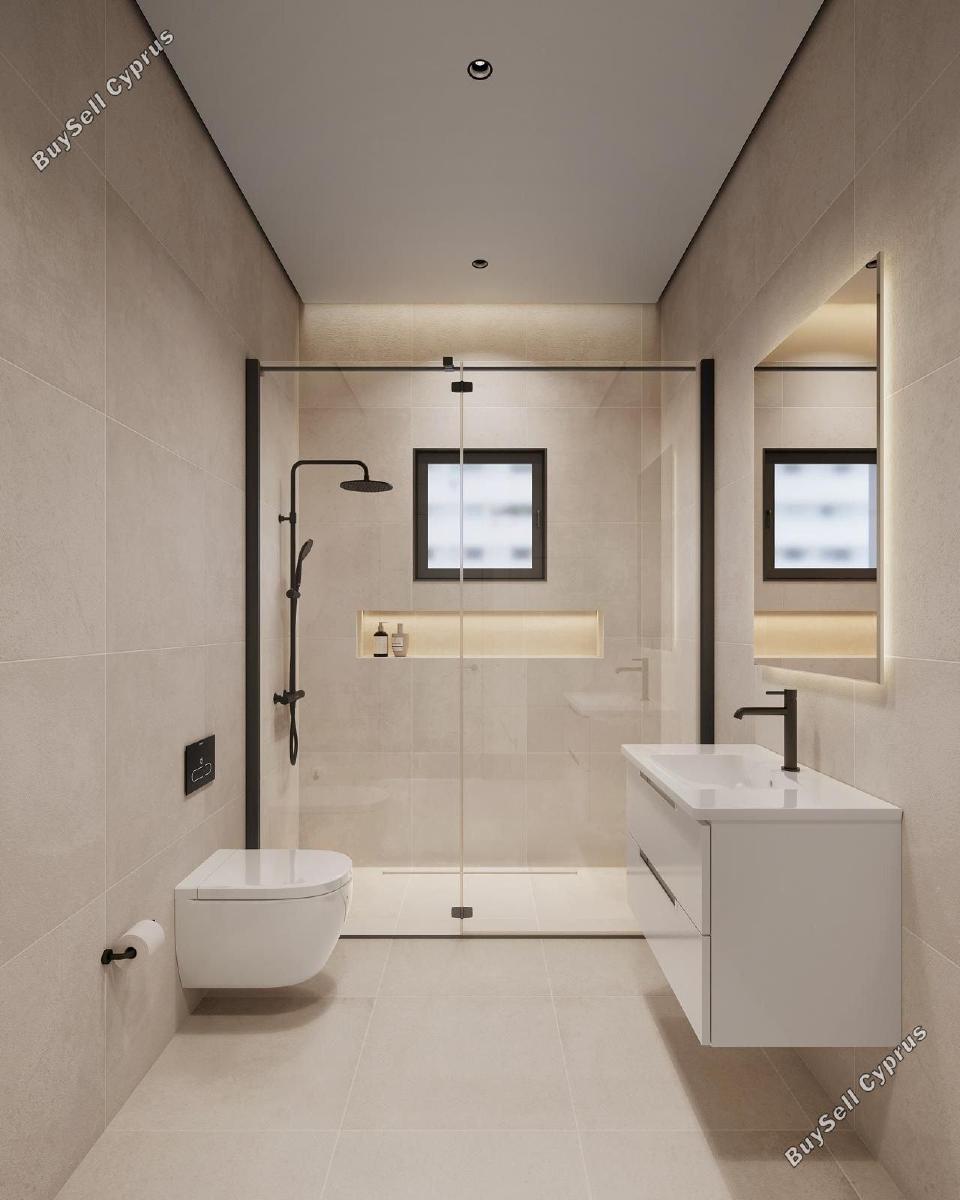 studio apartment for sale agios nicolaos limassol 1856073 image 10728602