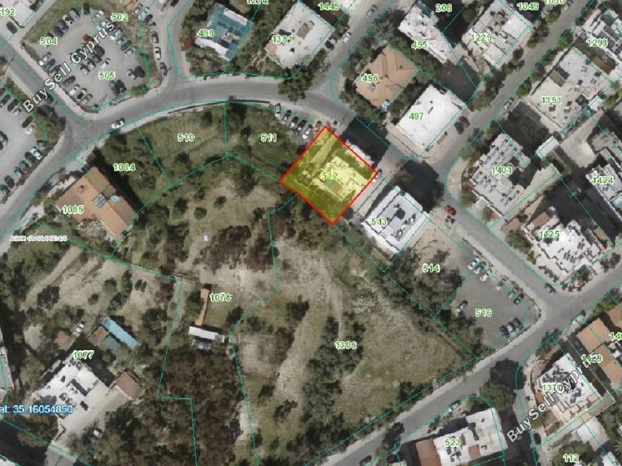studio building for sale agioi omologitai nicosia 7739073 image 10210659