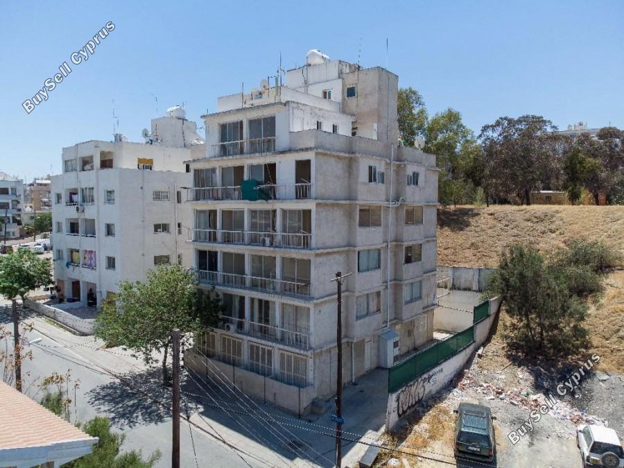 studio building for sale agioi omologitai nicosia 7739073 image 10210663