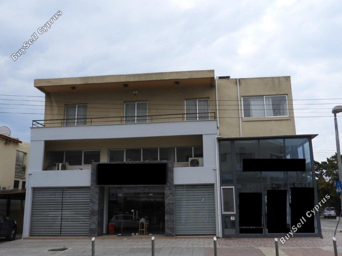 studio building for sale kato paphos paphos 1685073 image 4408473