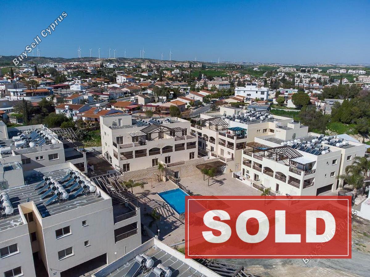 studio ground floor apartment sold tersefanou larnaca 7744073 image 10248927