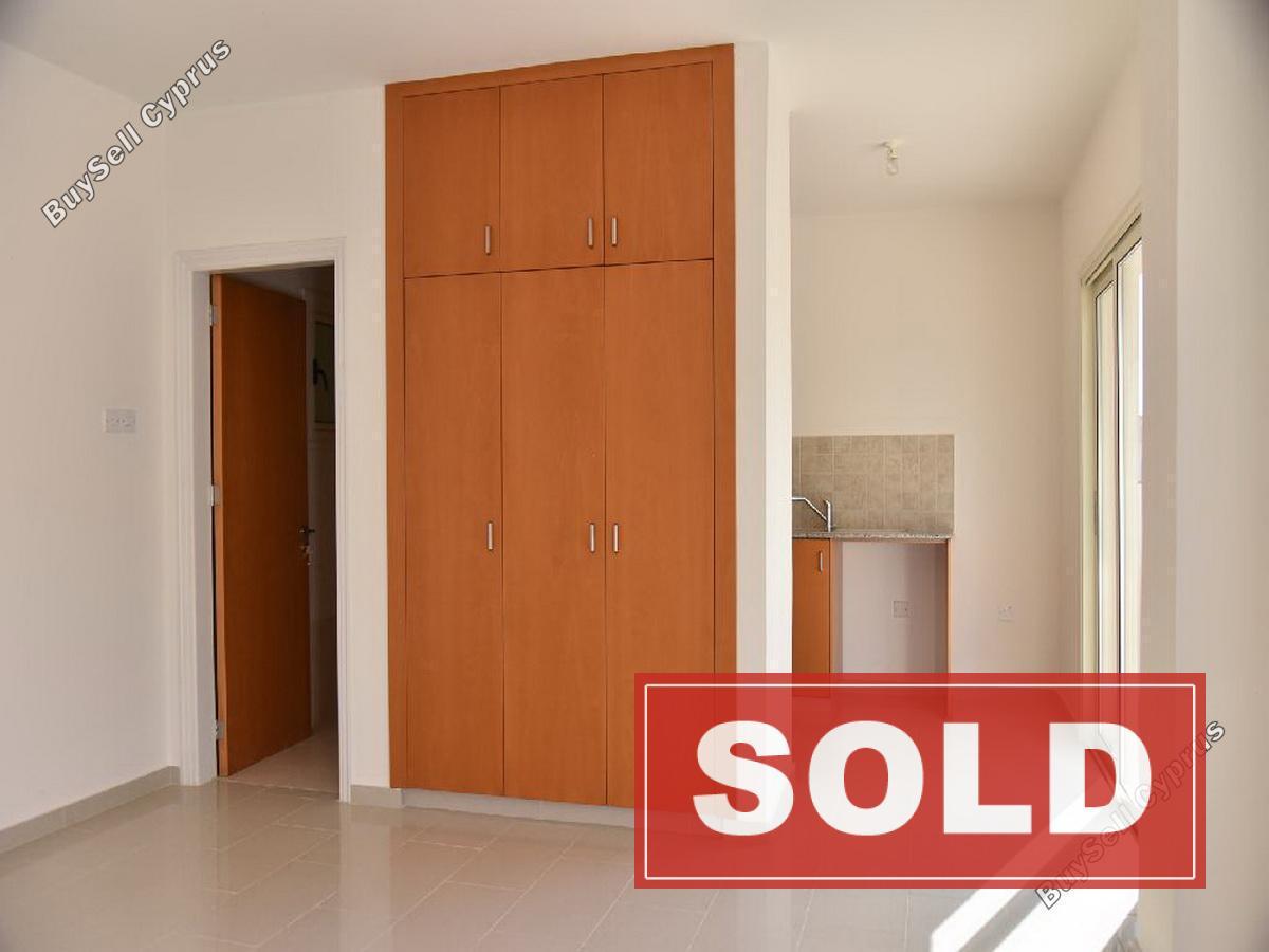 studio ground floor apartment sold tersefanou larnaca 7744073 image 10248929