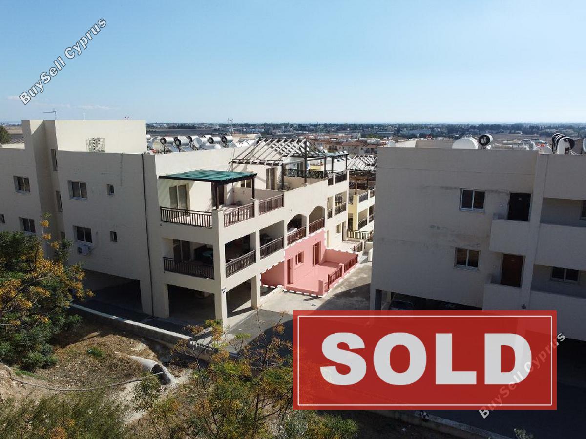 studio ground floor apartment sold tersefanou larnaca 7744073 image 10248930
