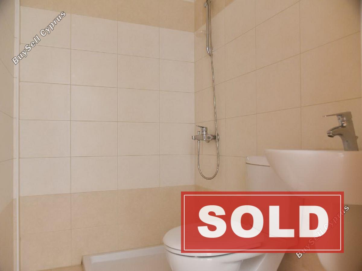 studio ground floor apartment sold tersefanou larnaca 7744073 image 10248935