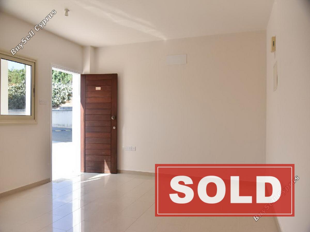 studio ground floor apartment sold tersefanou larnaca 7744073 image 10248936