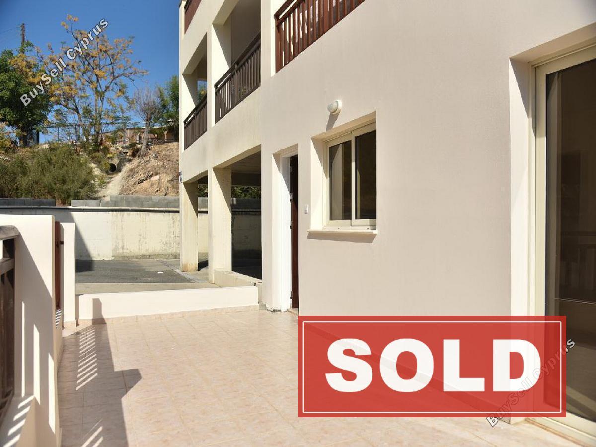 studio ground floor apartment sold tersefanou larnaca 7744073 image 10248939