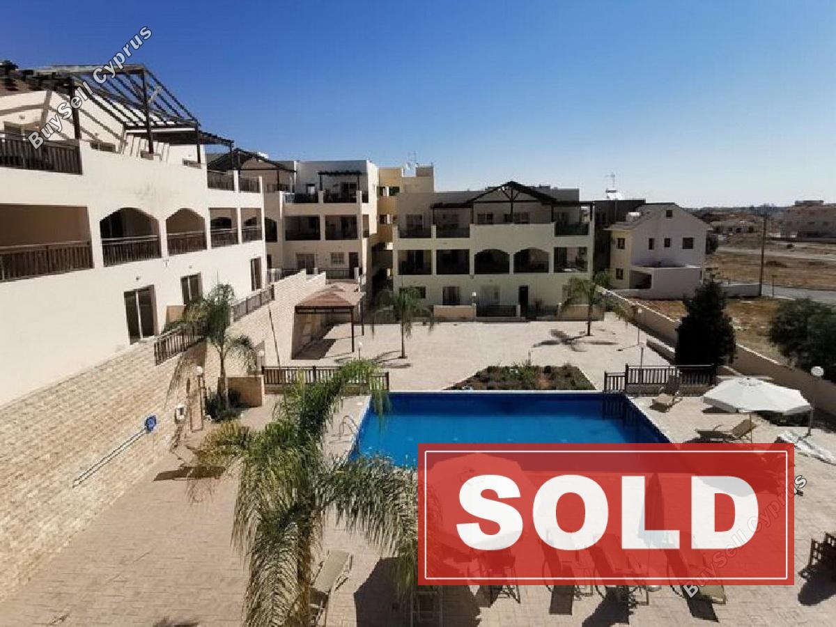 studio ground floor apartment sold tersefanou larnaca 7744073 image 10248940