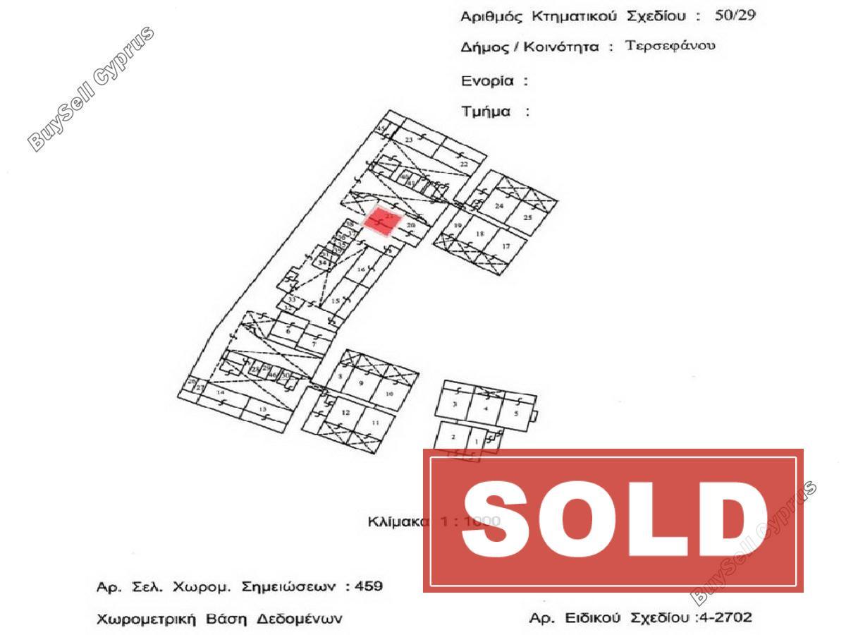 studio ground floor apartment sold tersefanou larnaca 7744073 image 10248942