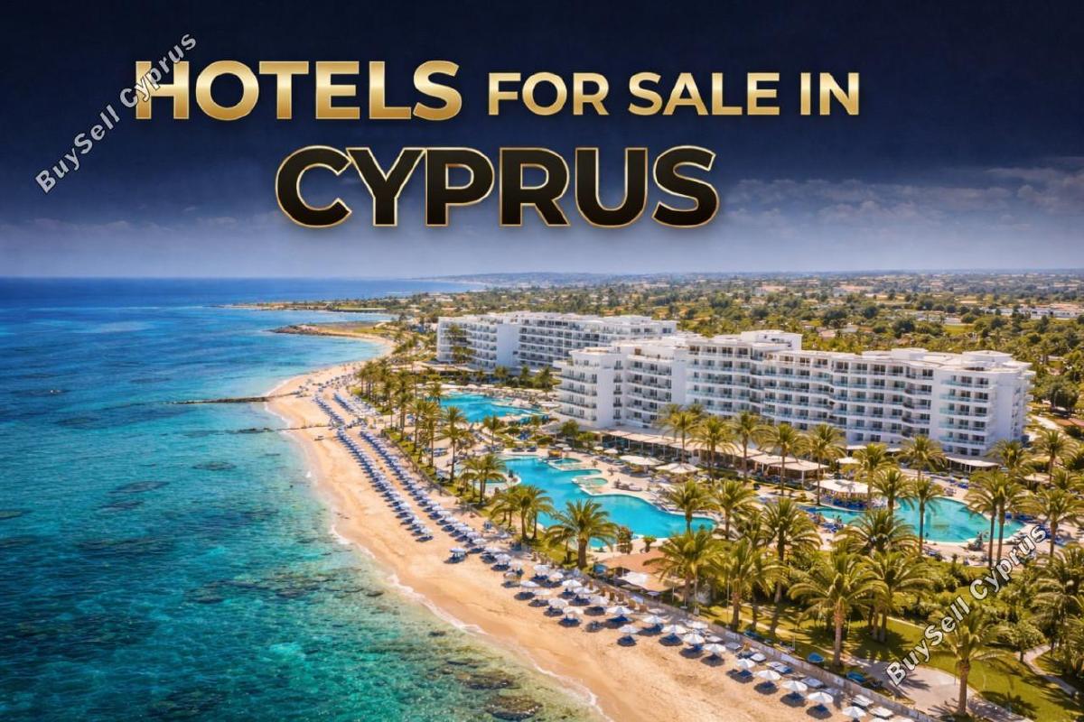 studio hotel for sale potamos germasogeias limassol 8152073 image 13469496