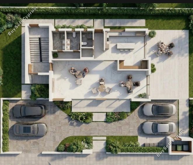 studio mixed use project for sale emba paphos 8914073 image 17530977