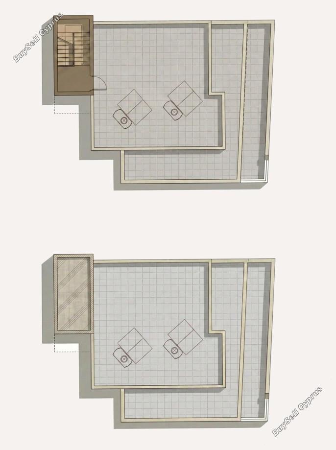 studio mixed use project for sale emba paphos 8914073 image 17530978