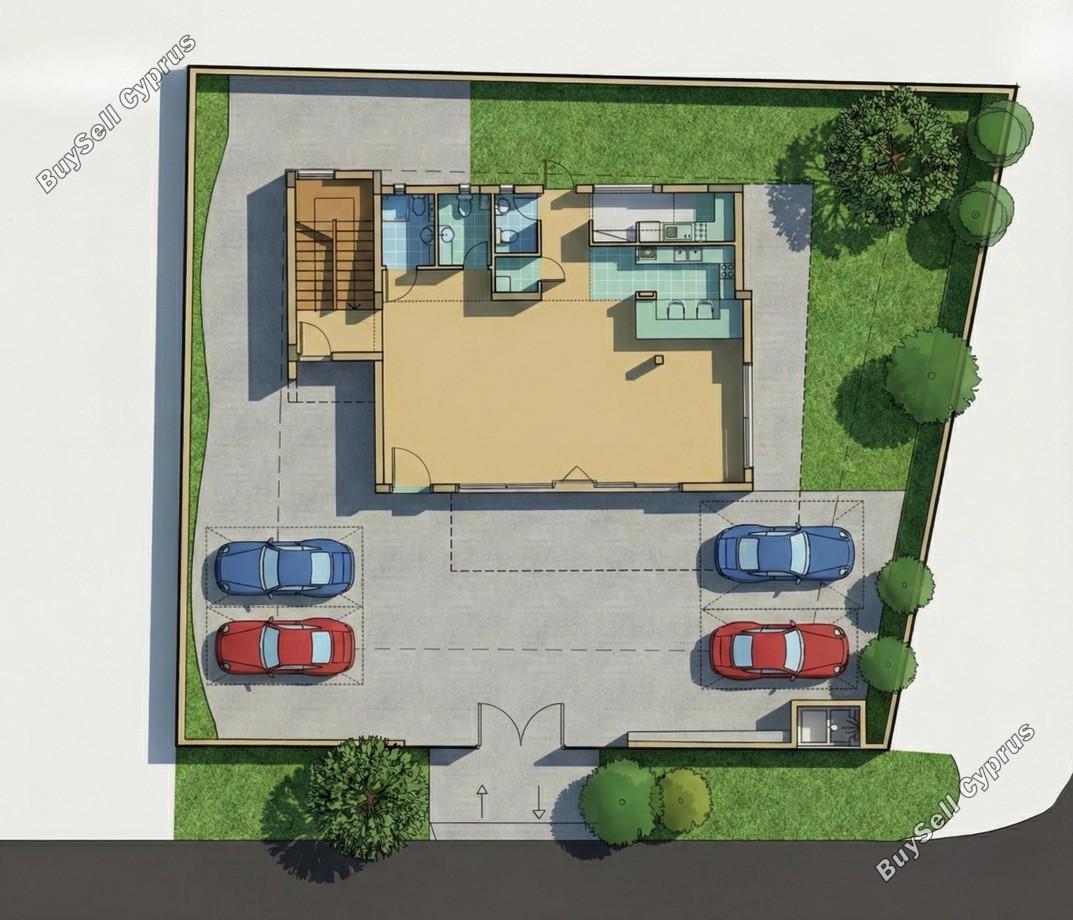 studio mixed use project for sale emba paphos 8914073 image 17530979
