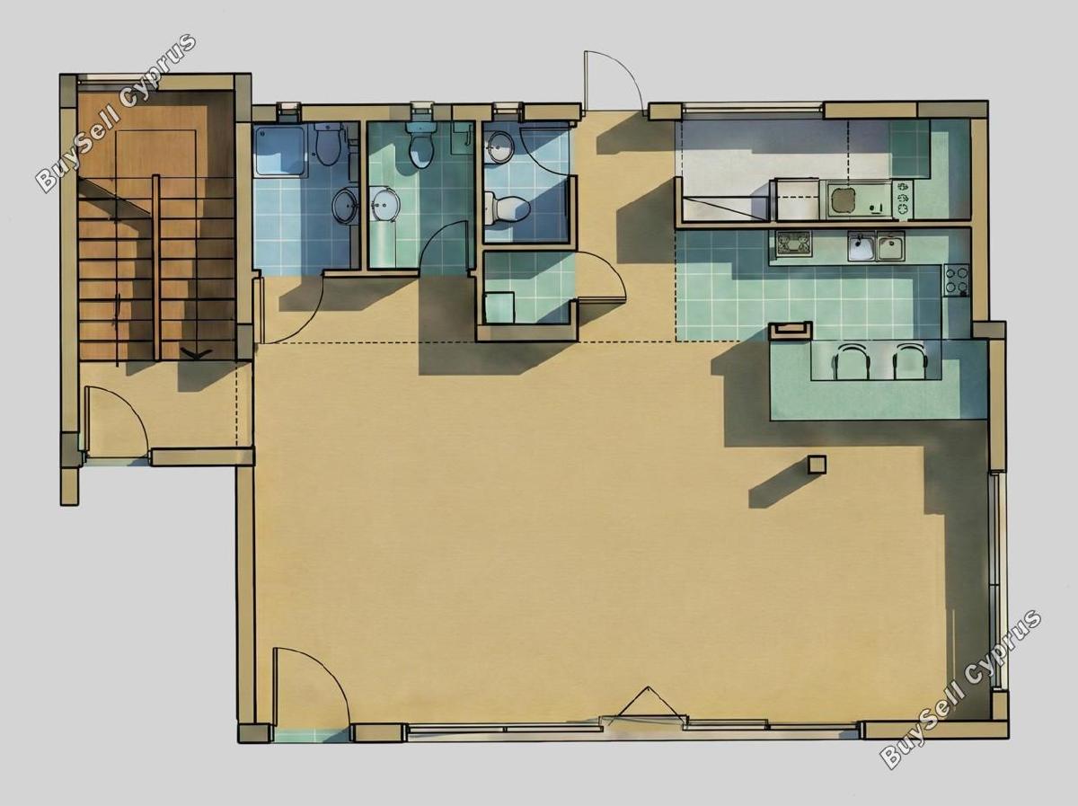 studio mixed use project for sale emba paphos 8914073 image 17530980