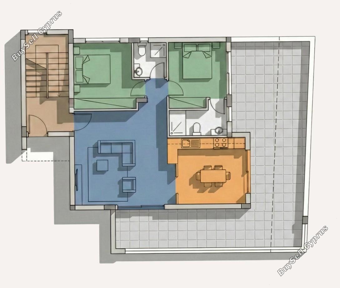 studio mixed use project for sale emba paphos 8914073 image 17530981