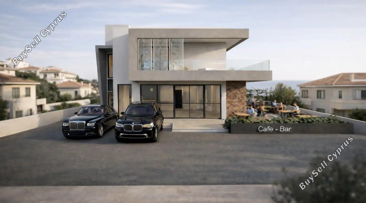 studio mixed use project for sale emba paphos 8914073 image 17530982